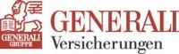 Generali Versicherung