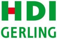 HDI Gerling Lebensversicherung