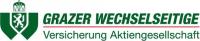 Grazer Wechselseitige Versicherung