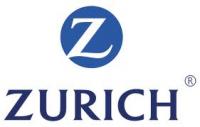 Zürich Versicherung