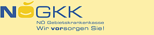logo_noegkk