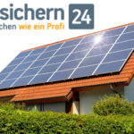 photovoltaik_versicherung