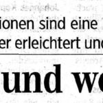die_presse_-_mehr_auswahl_und_weniger_kosten