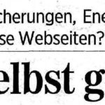 die_presse_-_preisvergleich_selbst_gemacht
