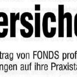 fonds_professionell_-_praxistest