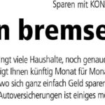 konsument_-_kosten_bremsen