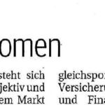 kurier_-_online-vergleiche_boomen