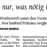 kurier_wien_zahlen_nur_was_noetig_ist_seite_3