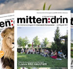 mittendrin_02