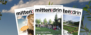 mittendrin_02