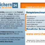 versichern24