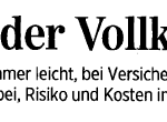 haftpflicht_oder_vollkasko_-_die_presse