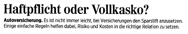 haftpflicht_oder_vollkasko_-_die_presse