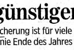 presse_rechtsschutz