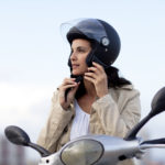 motorrad_versicherung