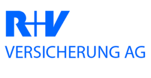 R+V Versicherung