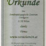 urkunde_versichern24_001