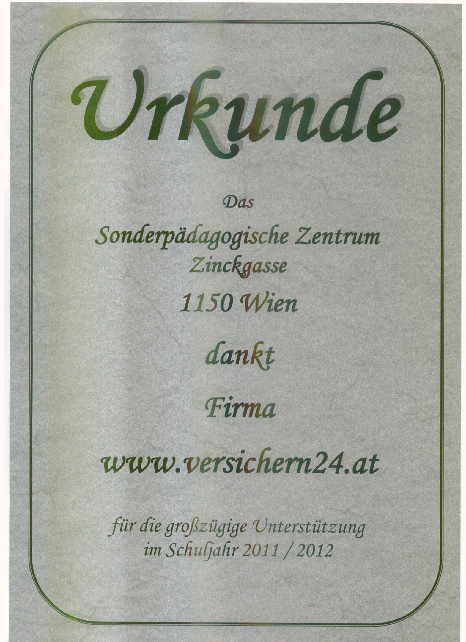 urkunde_versichern24_001