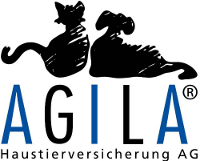 Agila Haustierversicherung