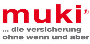 Muki Versicherung