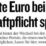 20121207kleinzeitung