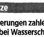 20121218diepresse