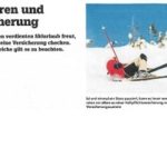 20121227derklagenfurter_mit_bild