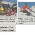 20121227meinewoche-zusammen