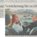 20130113_tiroler_tageszeitung