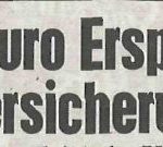 20130120_kronenzeitung