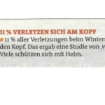 20130123_bezirksblatt_schwechat
