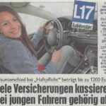 20310111kronesteiermark