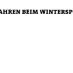 bezirksblaetter_white