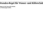 wiener_zeitung_wasserschaden_gross_neu
