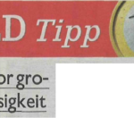 20130216kronenzeitung