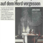20130226kleinezeitung