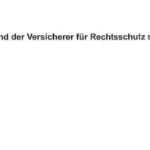 2013-03-01_autoinformation