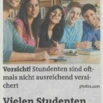 meine_woche_-_versichern24