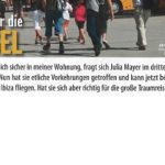 Haushaltsversicherungen im Vergleich auf Versichern24