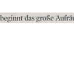 Die Tiroler Tageszeitung, die Tiroler "Krone" sowie die Salzburger Nachrichten berichteten über Versichern24.
