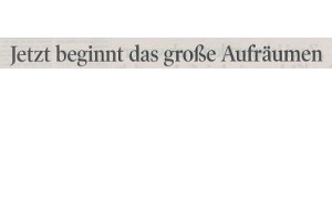 Die Tiroler Tageszeitung, die Tiroler "Krone" sowie die Salzburger Nachrichten berichteten über Versichern24.