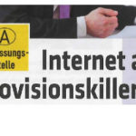 "Internet als Provisionskiller"