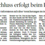 abschluss_beim_berater