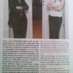 Versichern24 im biber