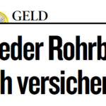 kleine_zeitung_header_11-2013