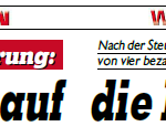 kronen_zeitung_header_03-2014