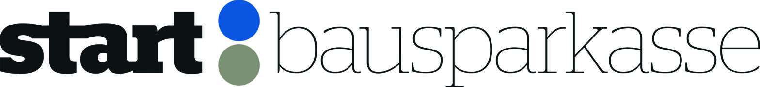 start_logo_bausparkasse