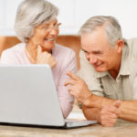 Verwenden Sie unseren Pensionslückenrechner, um Ihren Pensionsbedarf zu berechnen.