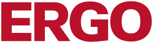 ERGO Versicherung Logo