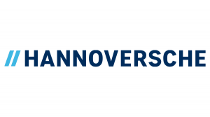 Hannoversche Logo